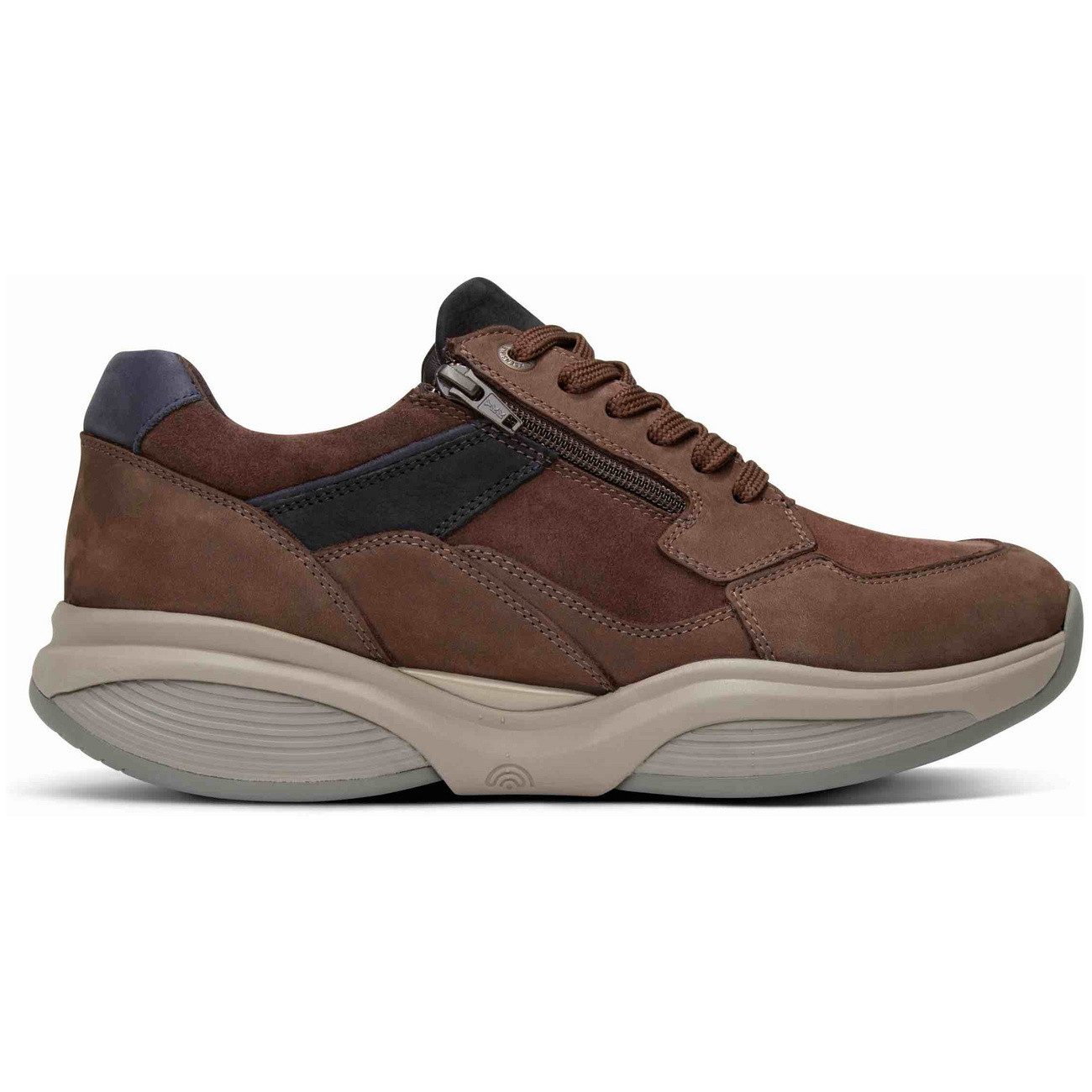 Xsensible 30088.2 Schnürschuh