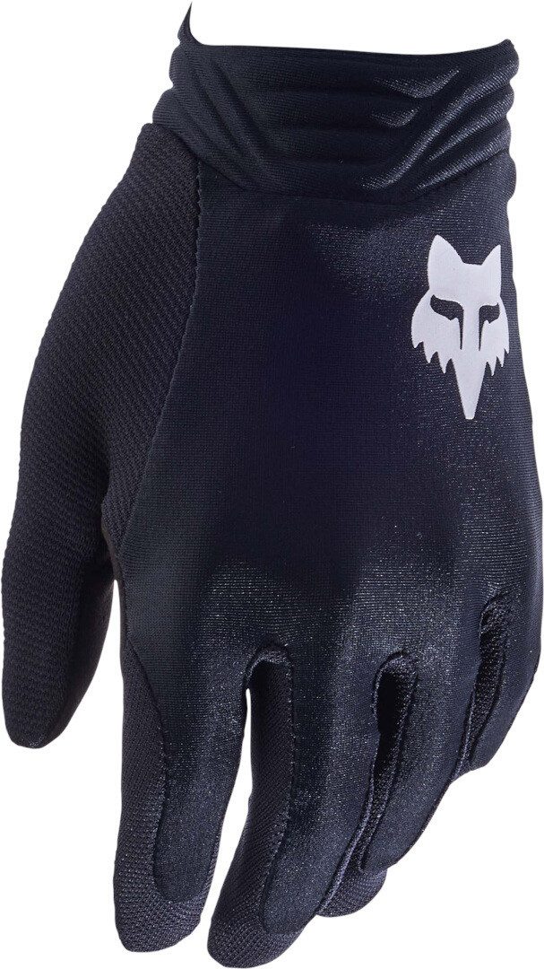 Motorradhandschuhe Airline Jugend Motocross Handschuhe