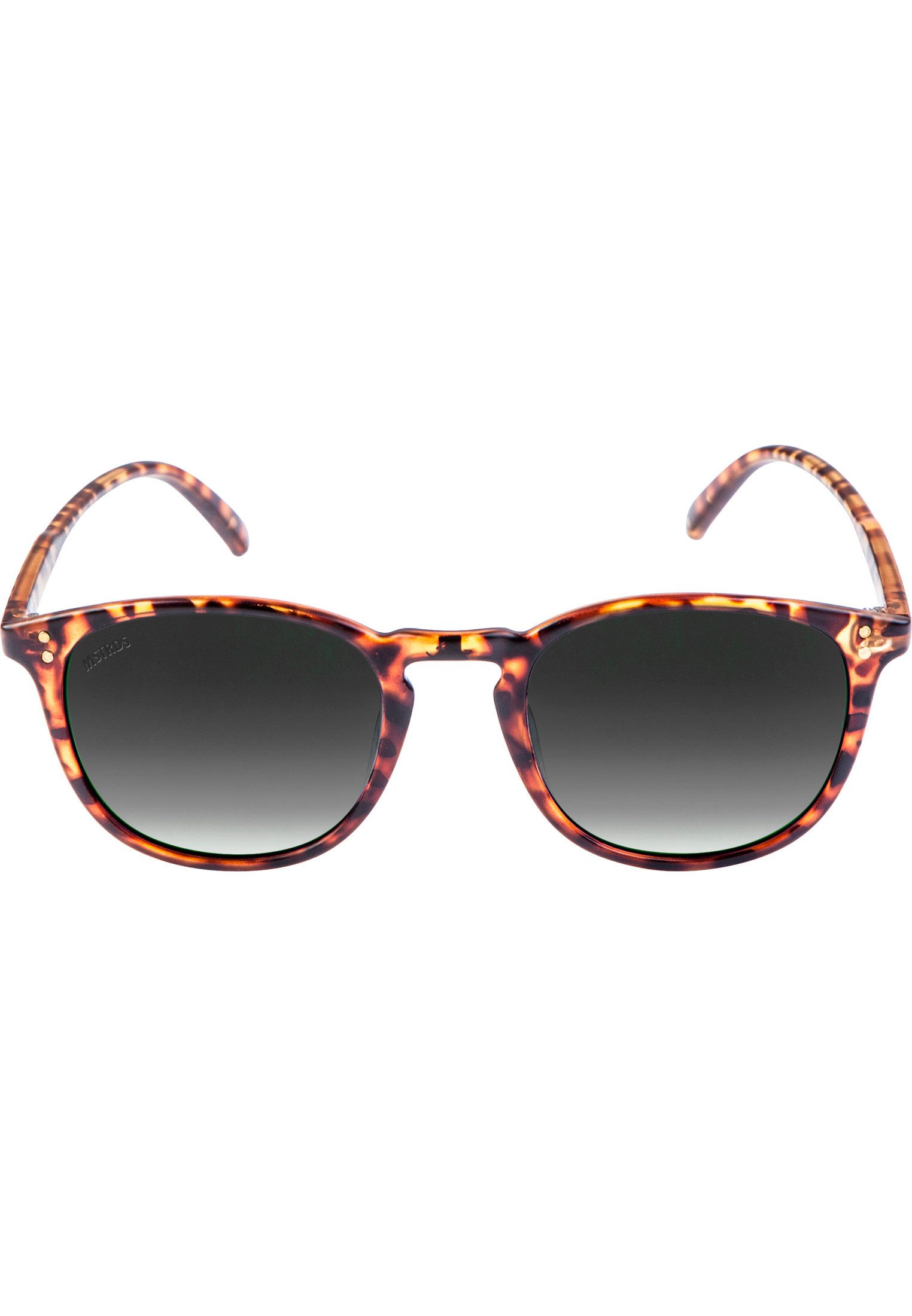 MSTRDS Retrosonnenbrille Sunglasses Arthur Youth günstig online kaufen