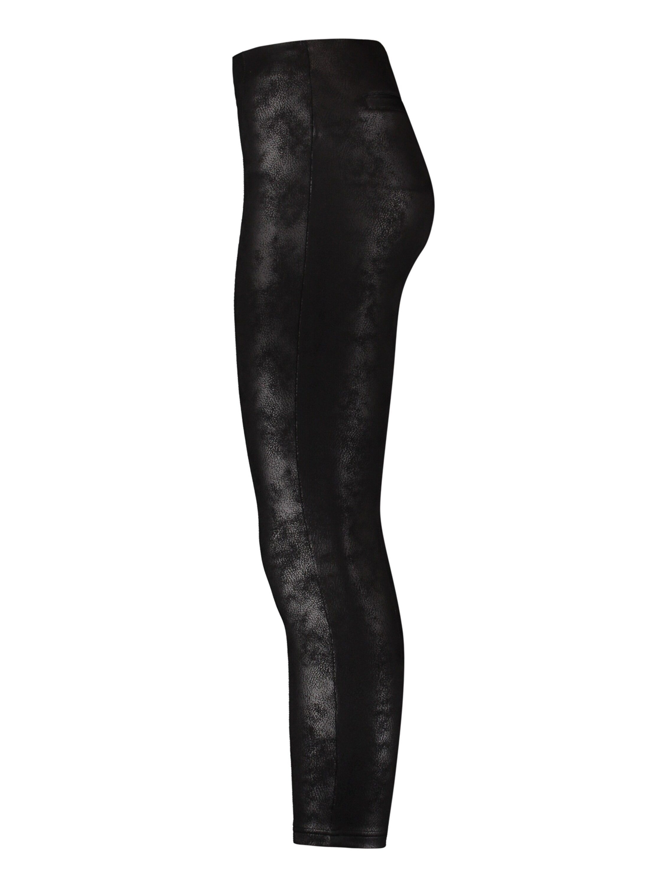 HaILY’S Leggings Va44ly (1-tlg) Plain/ohne Details günstig online kaufen