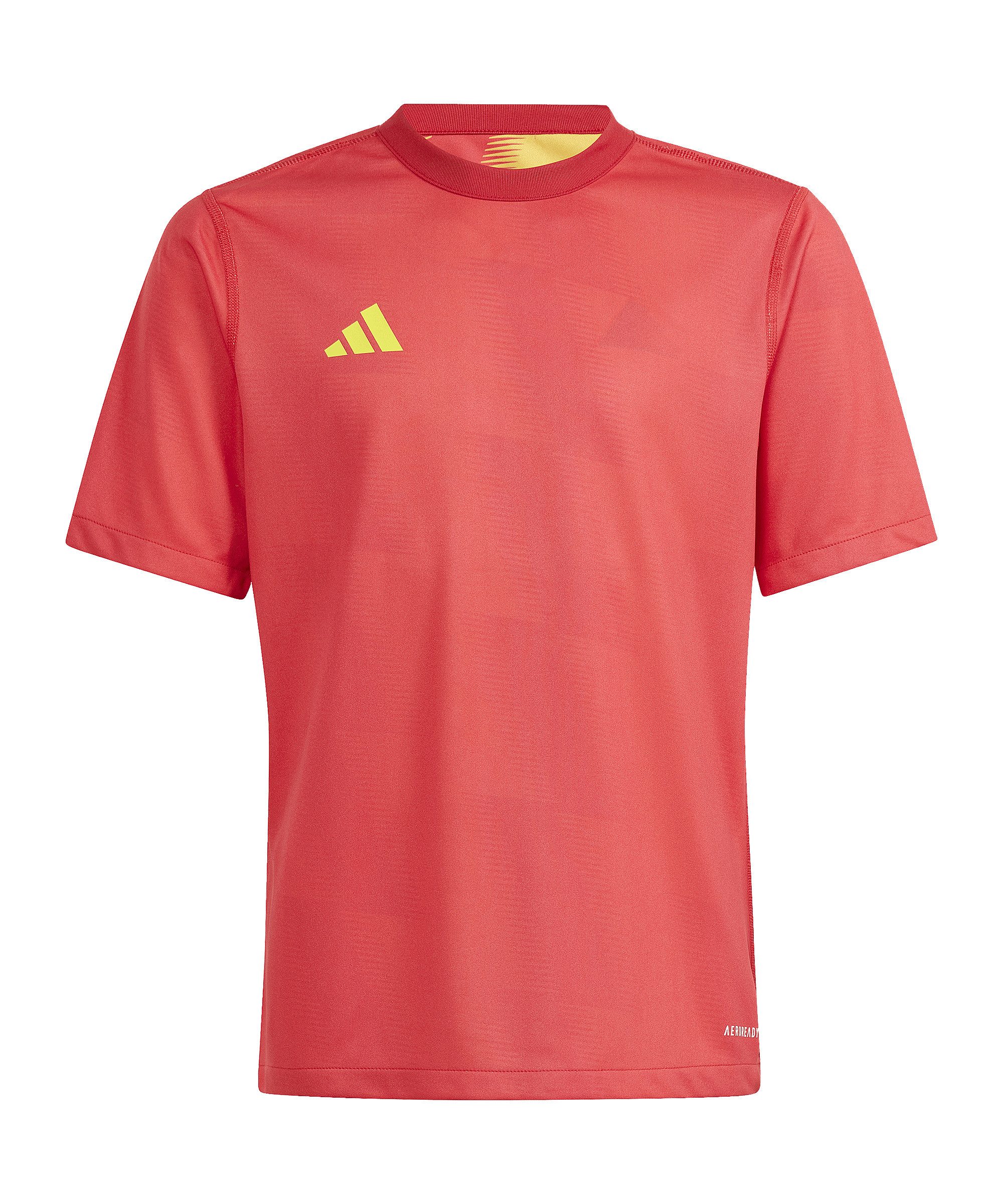 team_power_red_team_yellow