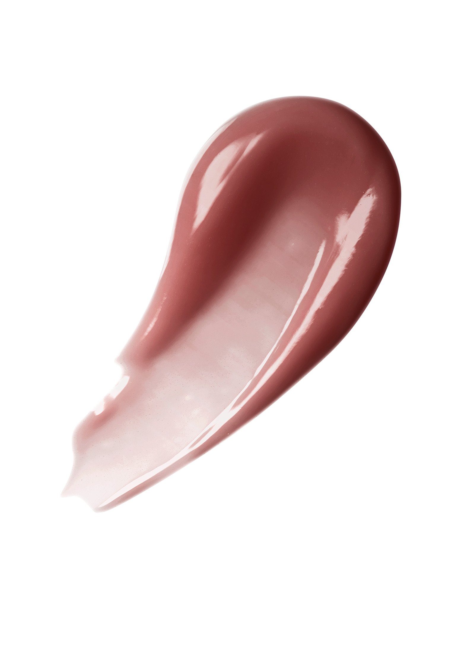 Rodial Lippenbalsam Rodial Lip Tints & Oils Lip Oil