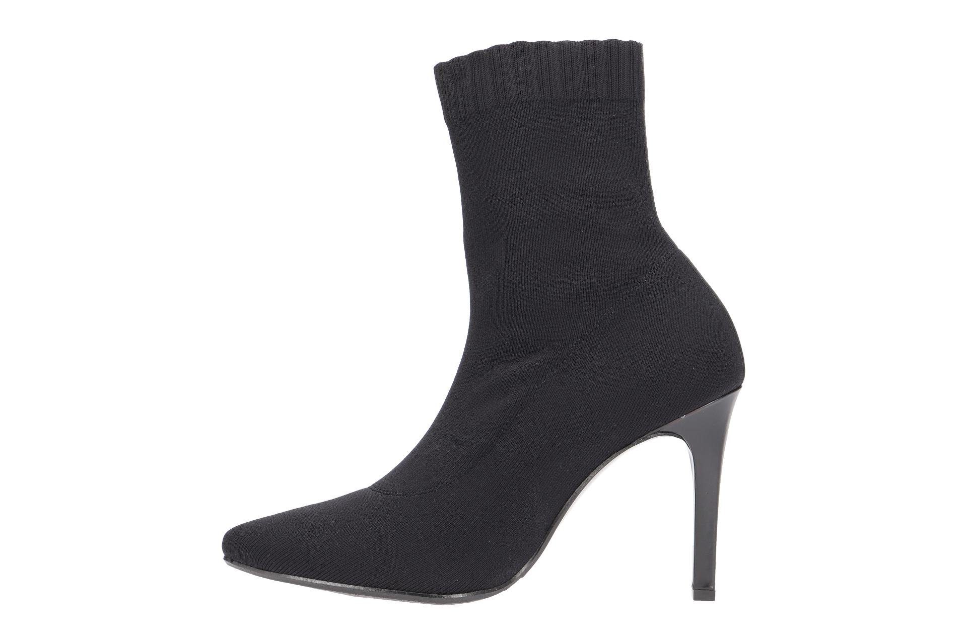 Paul Green 9392-003 Stiefel