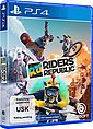 Riders Republic PlayStation 4, Bild 1