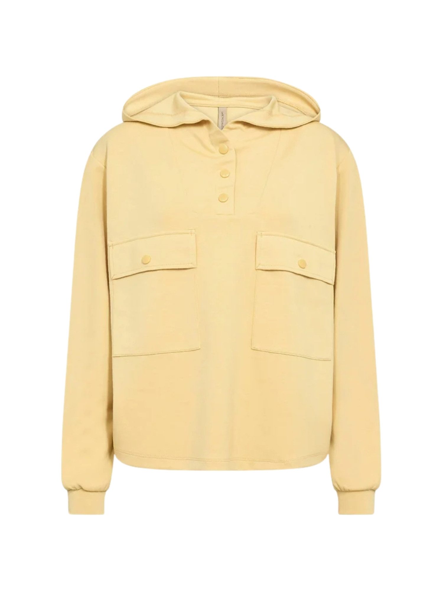 soyaconcept Blusentop Soya Concept Shirt SC_BANU günstig online kaufen