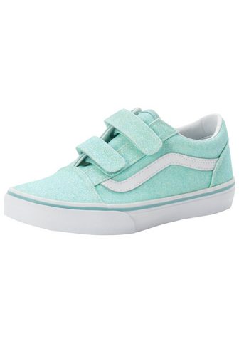  Vans UY Old Skool V Sneaker
