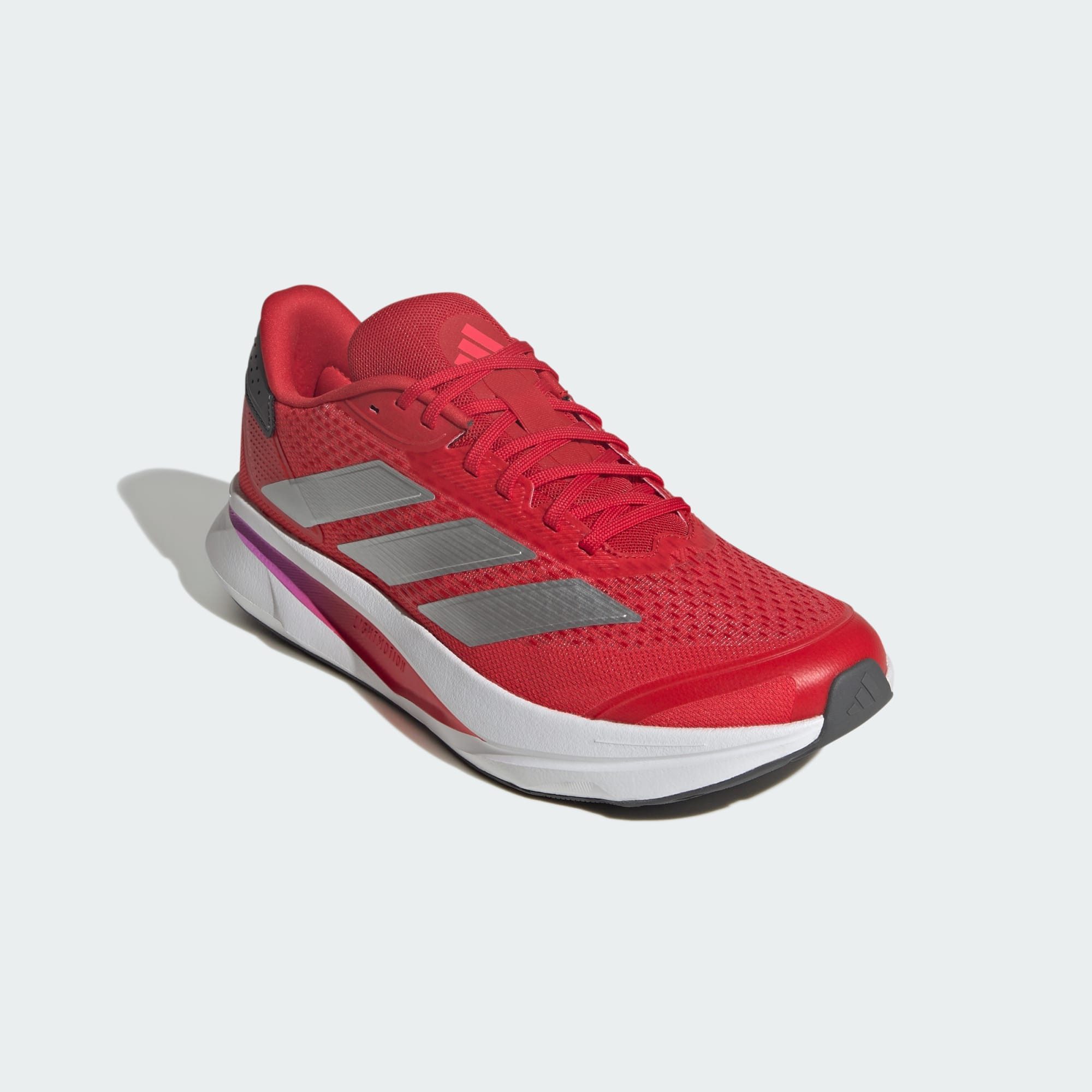 adidas Performance DURAMO SL 2 LAUFSCHUH Laufschuh (1-tlg) günstig online kaufen