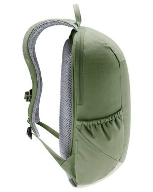 deuter Daypack Damen Rucksack STEP OUT 12