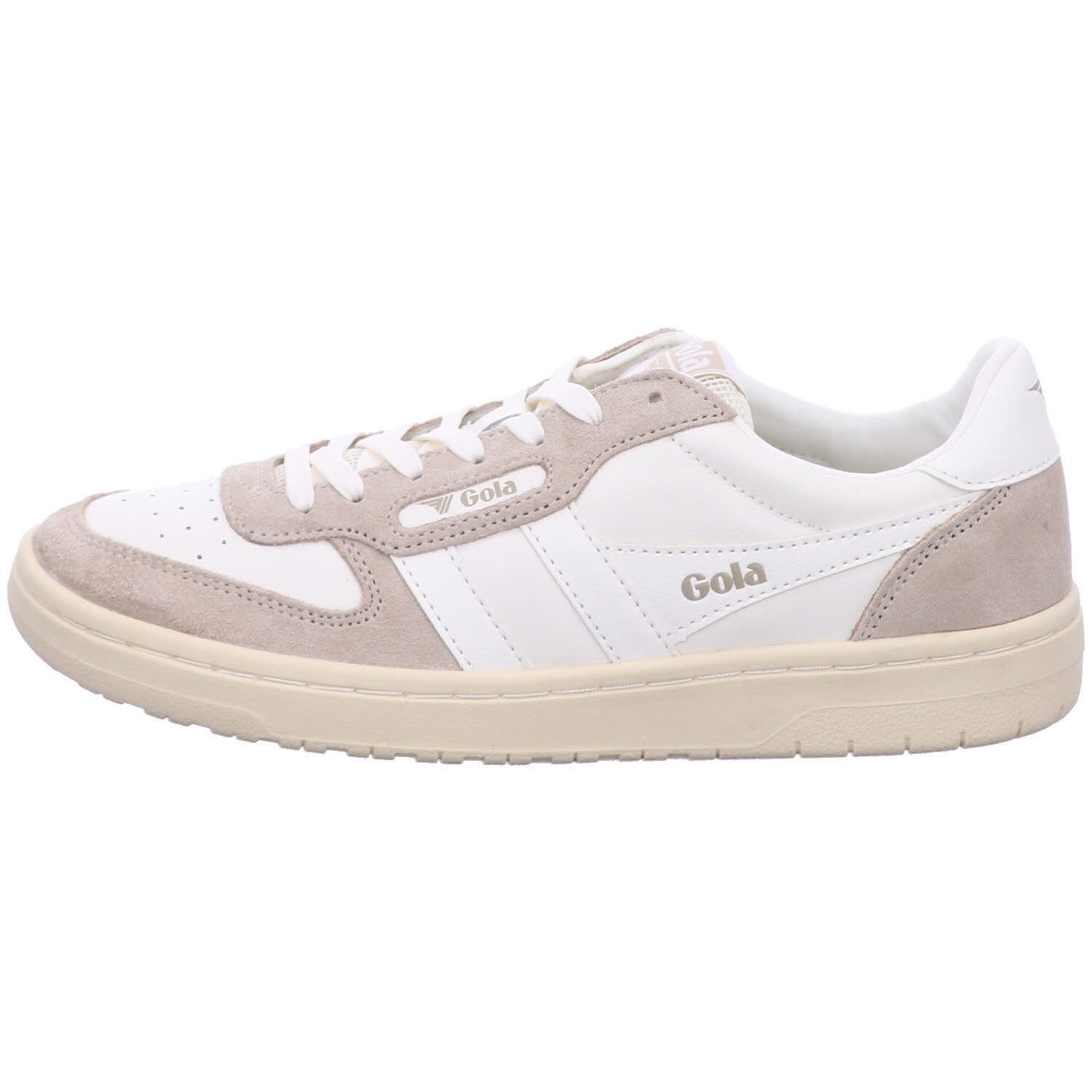 Gola Hawk '89 Sneaker