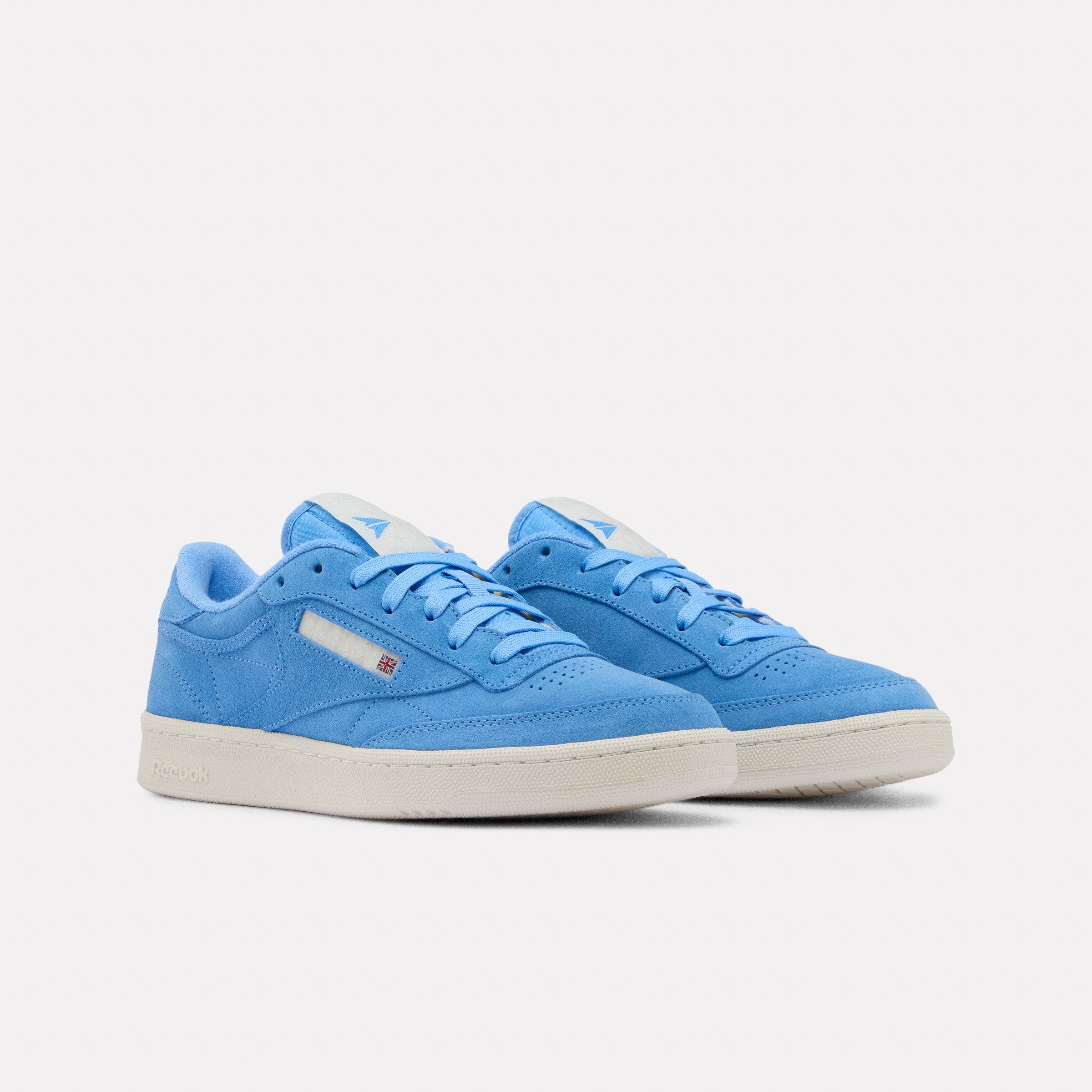 Reebok Classic CLUB C 85 Sneaker
