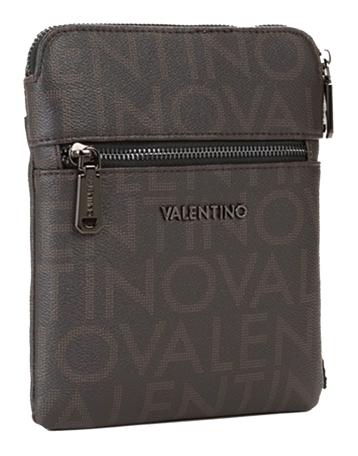 VALENTINO BAGS Umhängetasche Crossbody Bag