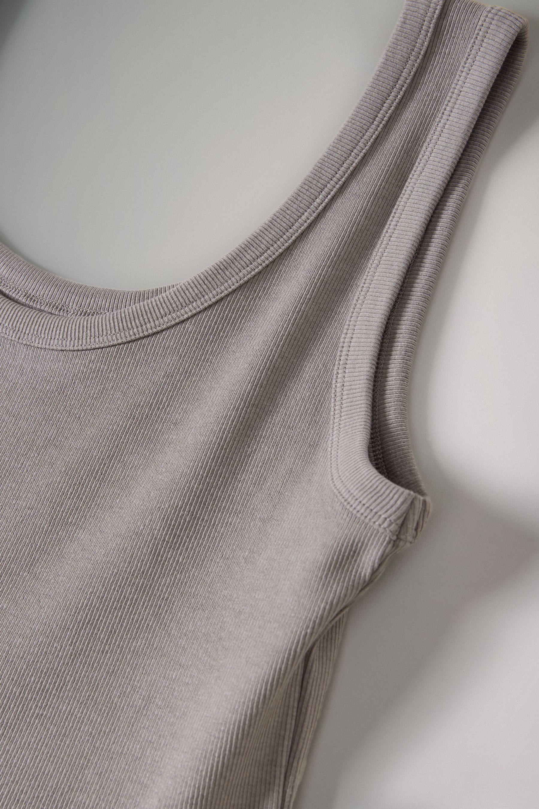 The Set Midikleid The Set Midi-Trägerkleider günstig online kaufen