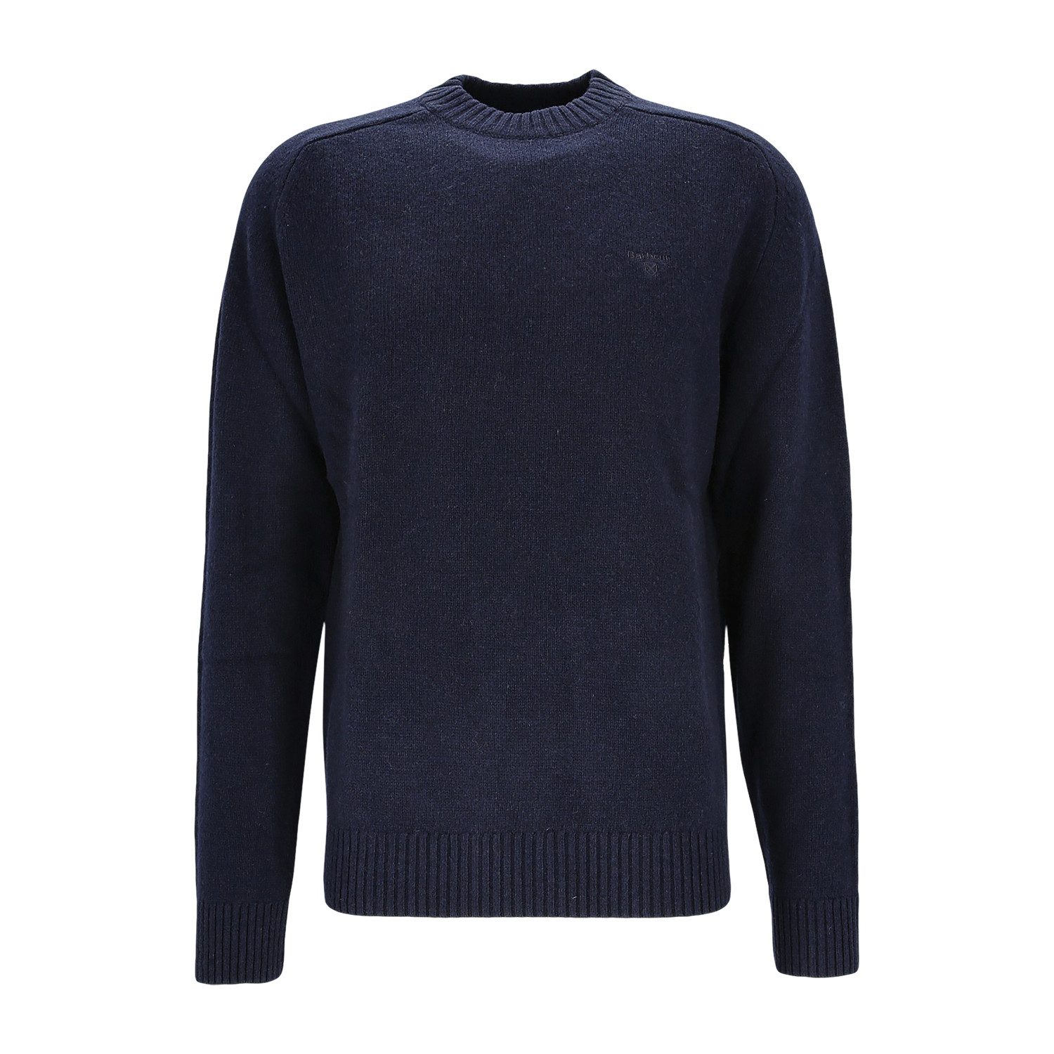 Barbour Stillpullover