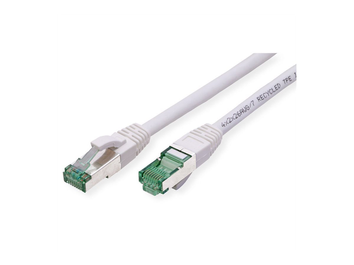 TV-Kabel
