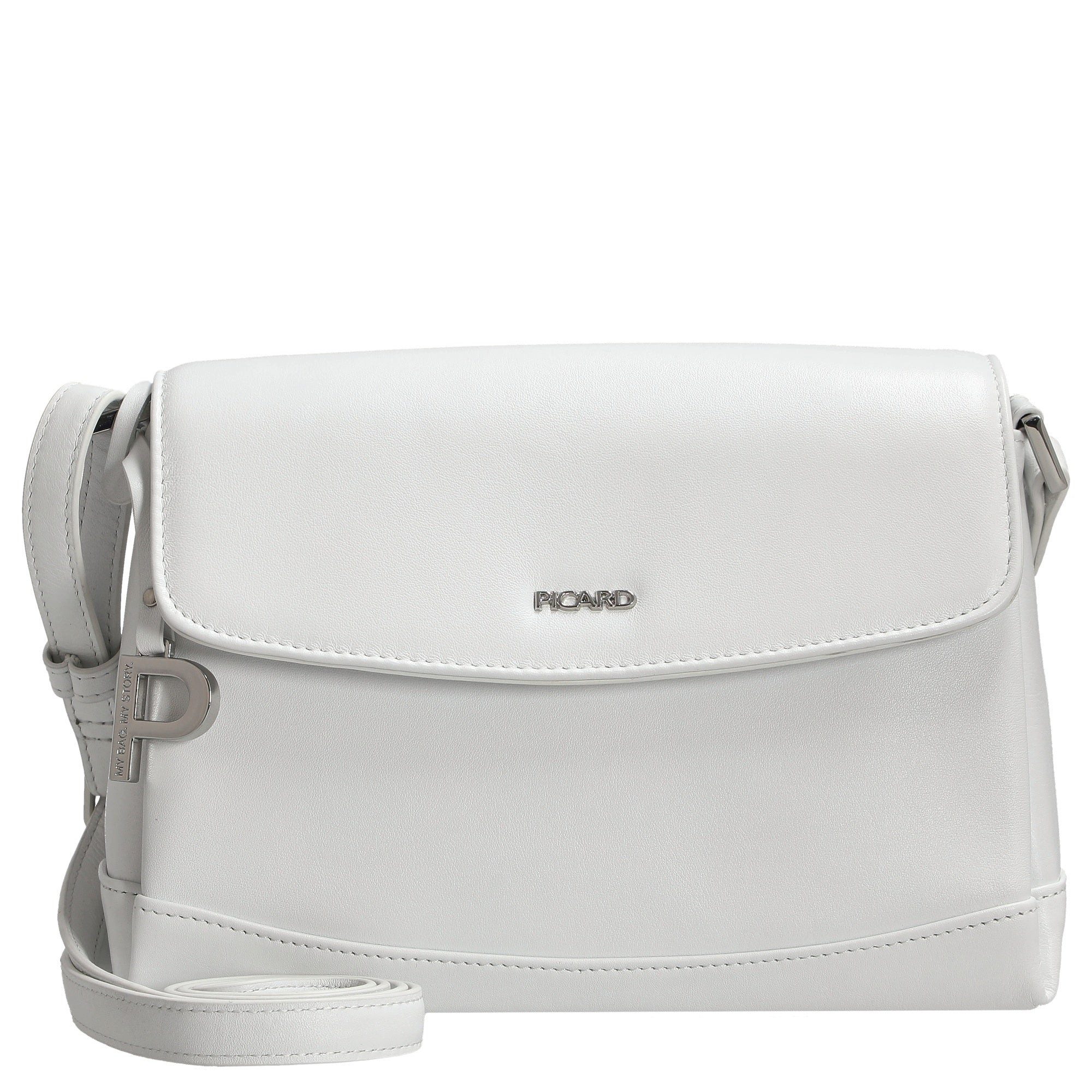 Picard Umhängetasche Really - Schultertasche 24 günstig online kaufen