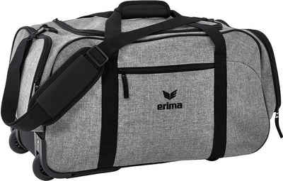 Erima Sporttasche sportsbag