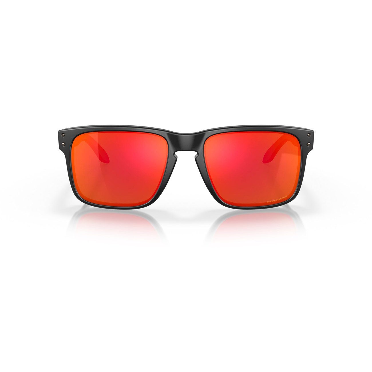 Sonnenbrille
