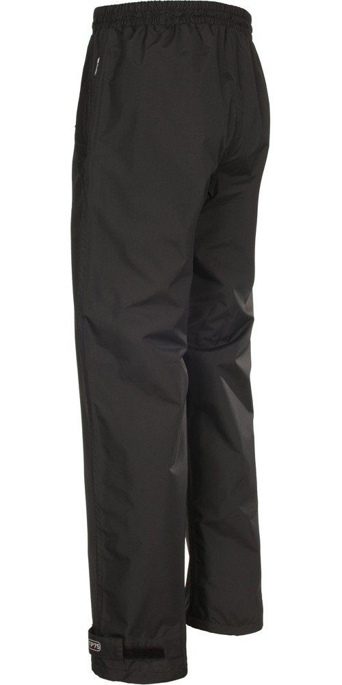 Trespass Regenhose günstig online kaufen