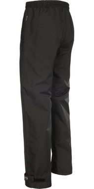 Trespass Regenhose