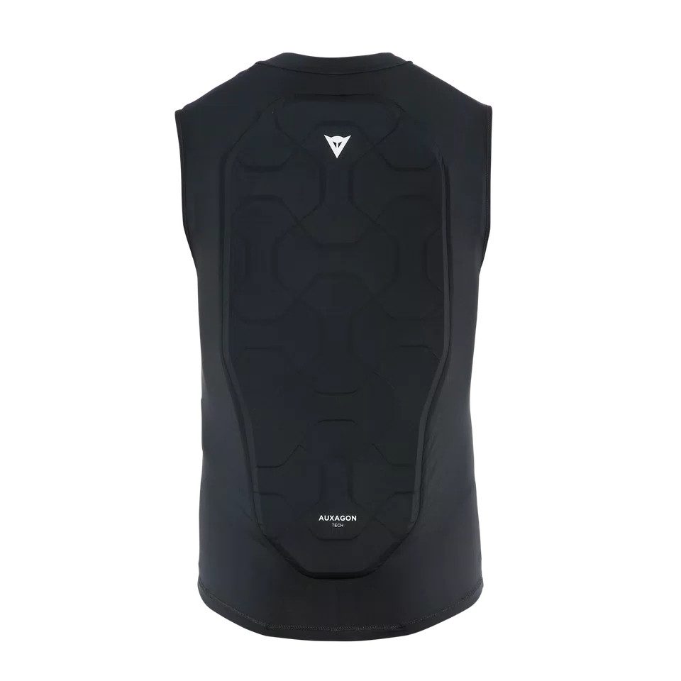 Dainese Protektorenjacke SCARABEO VEST