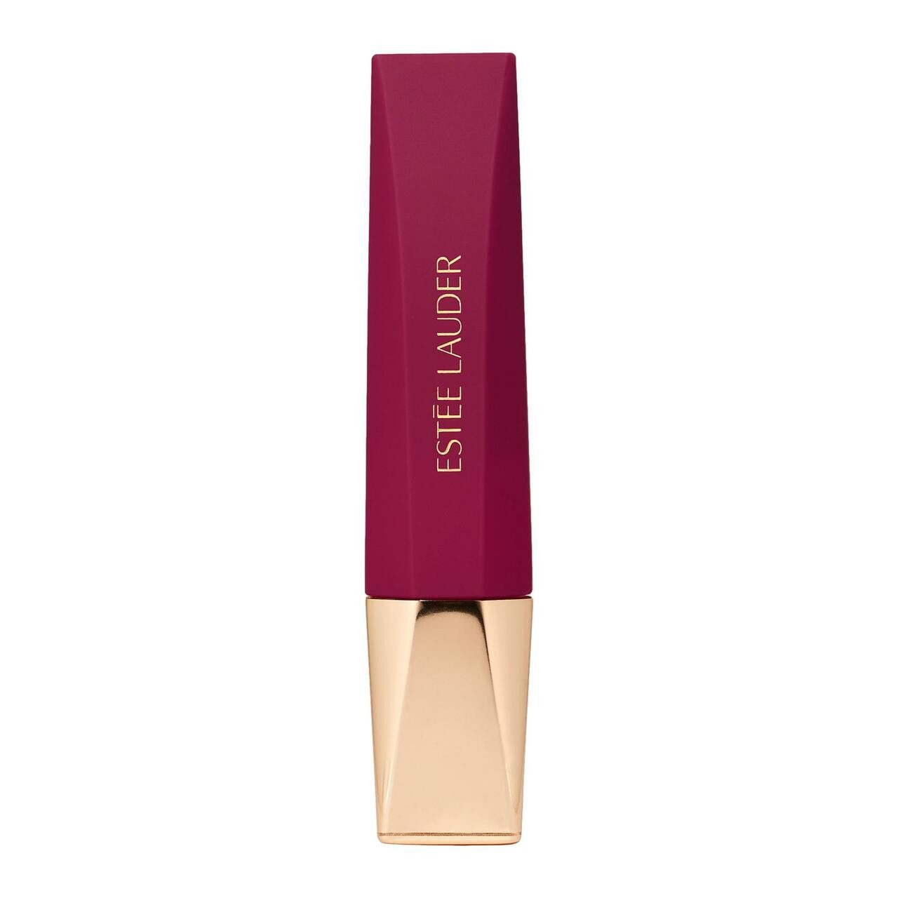 Lippenstift Pure Color Whipped Matte