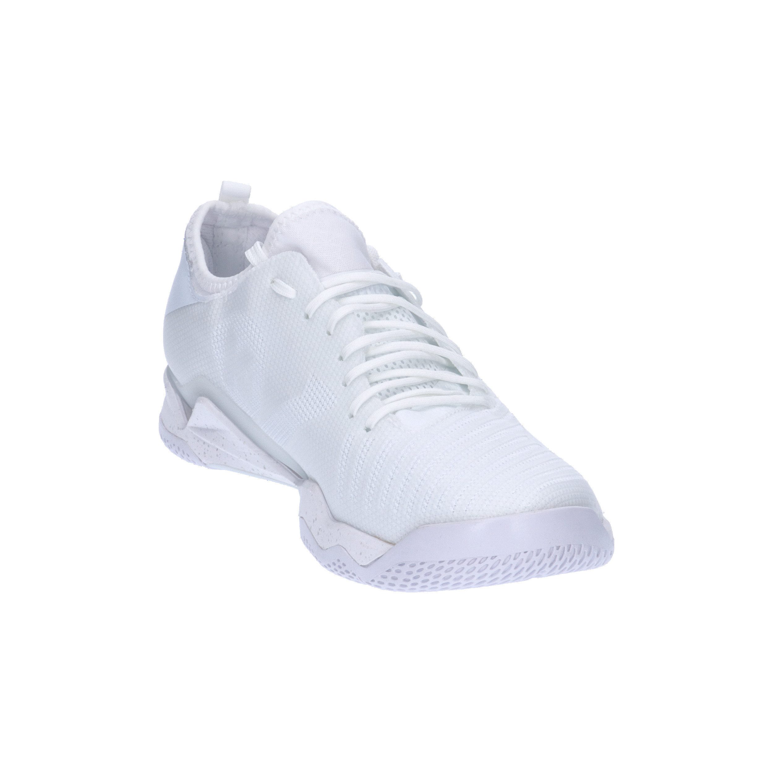 Kempa Kempa Herren Handballschuhe WING LITE günstig online kaufen