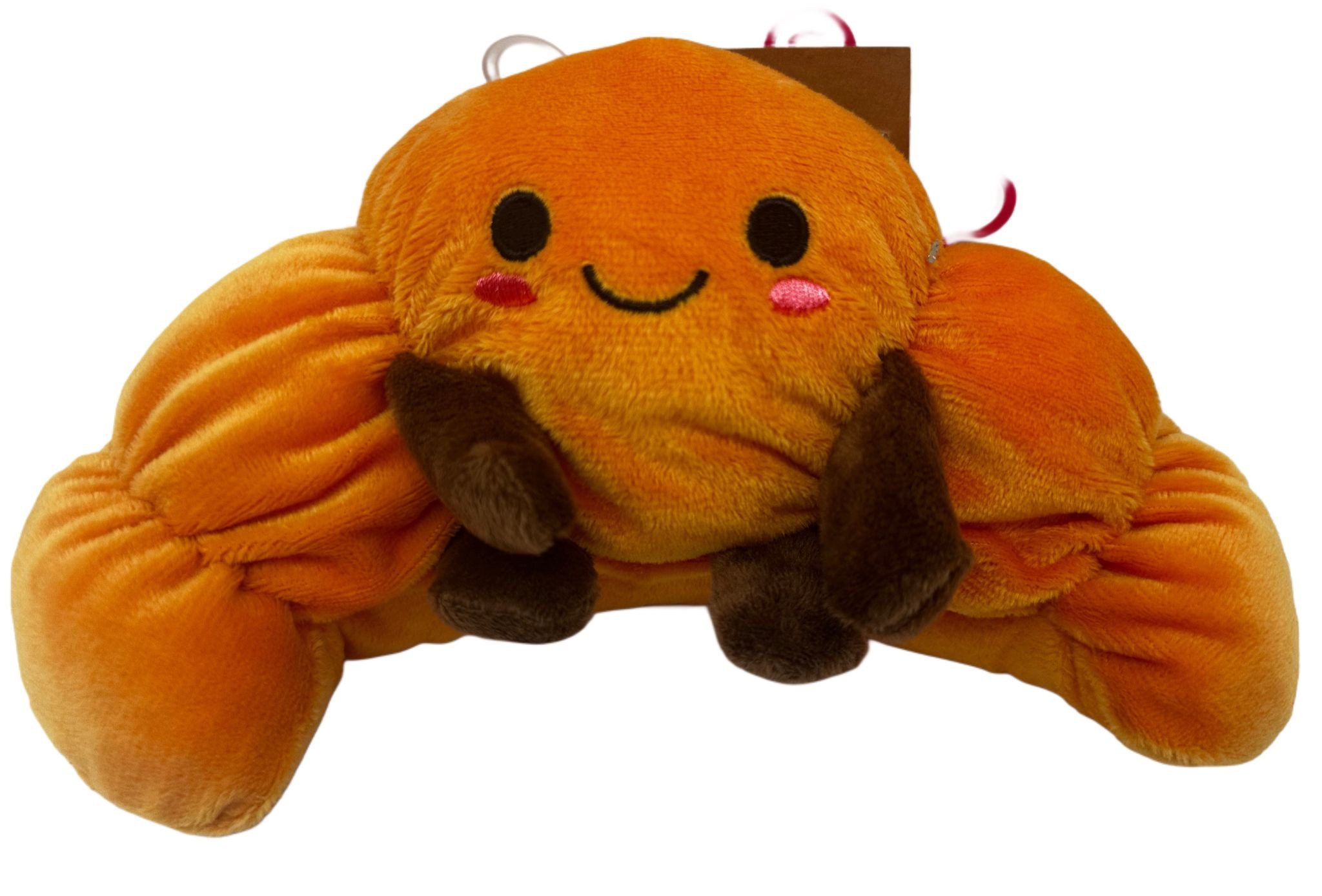 soma Kuscheltier Kuscheltier Food Foodies Plüschtier Geschenke für Kinder C günstig online kaufen