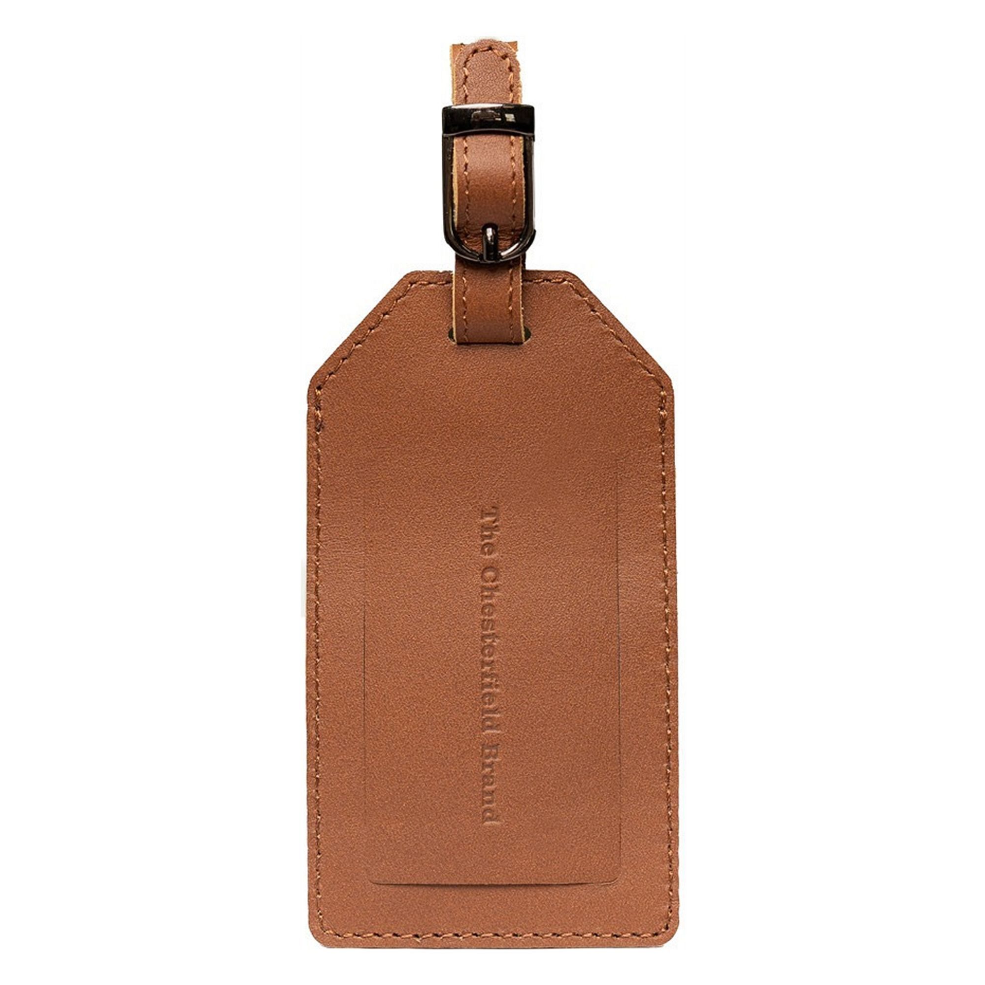 The Chesterfield Brand Taschenanhänger Zuna Leder