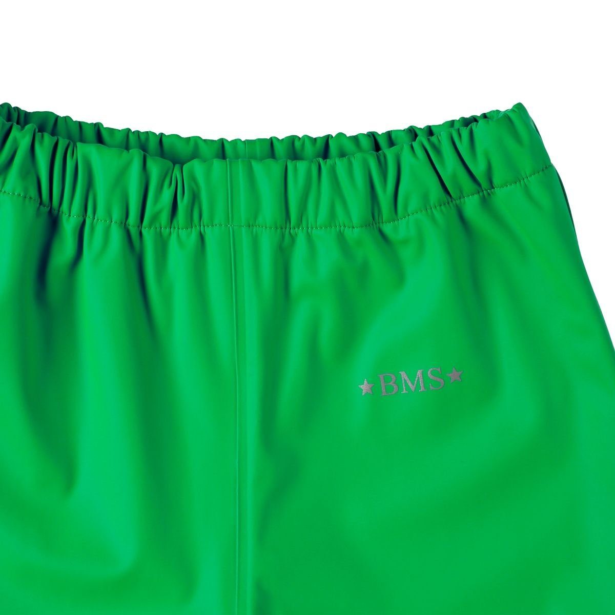 BMS Regenhose