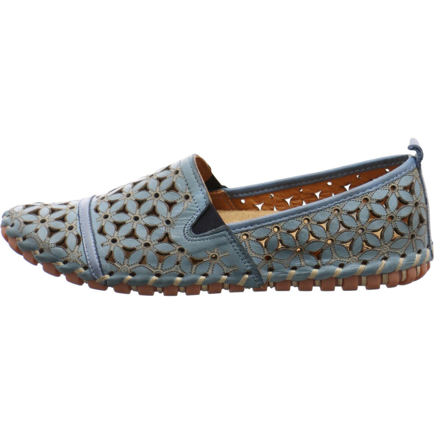 Gemini Slipper günstig online kaufen