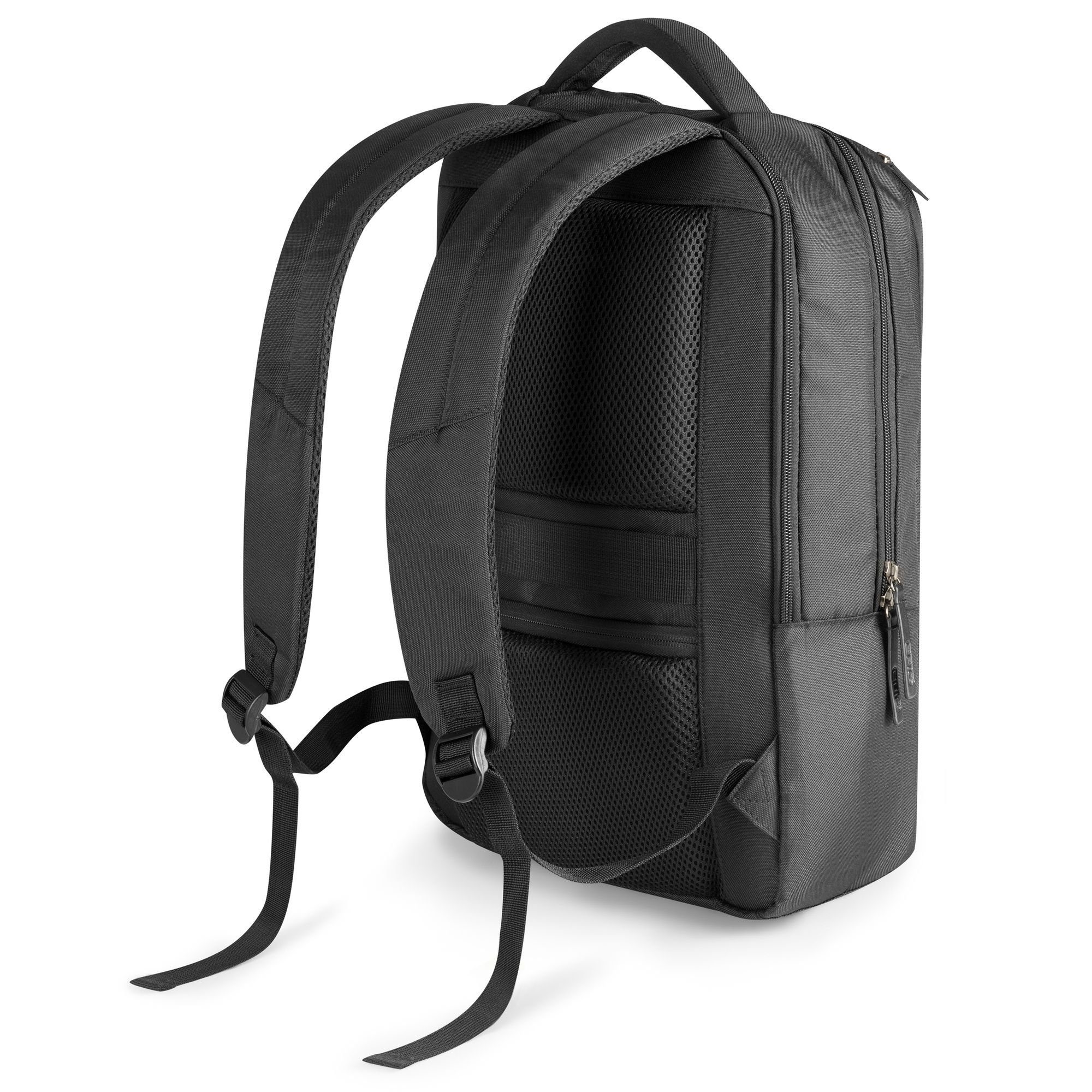 EPIC Daypack Discovery Neo, Polyester