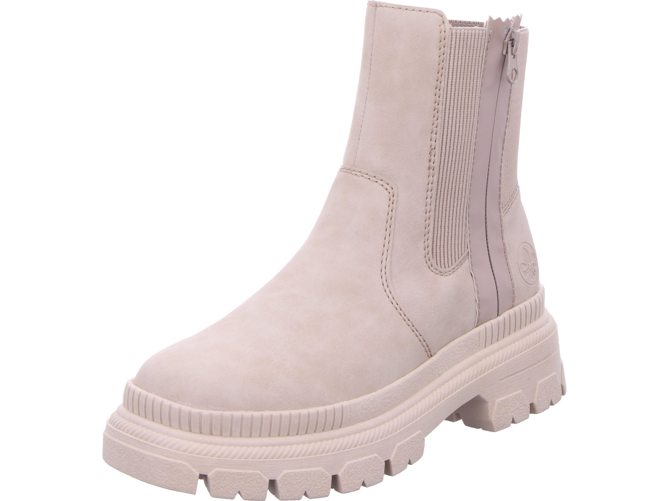 Rieker Winterboots günstig online kaufen