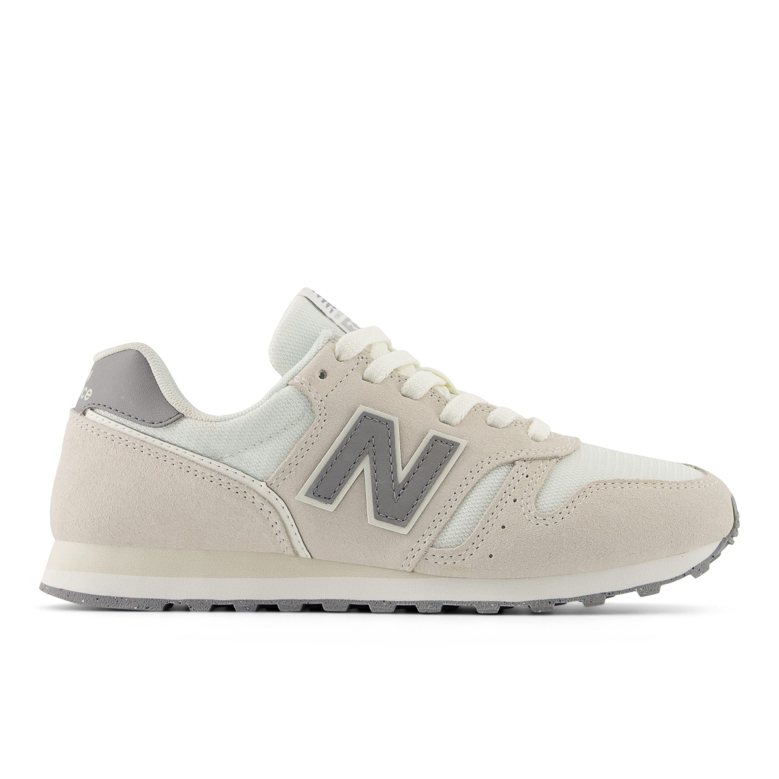 New Balance 373 Sneaker günstig online kaufen
