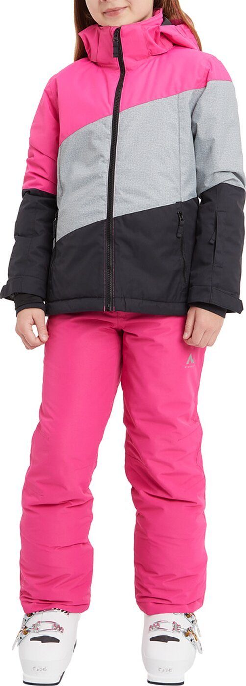 McKINLEY Skijacke M?.-Jacke Inika G