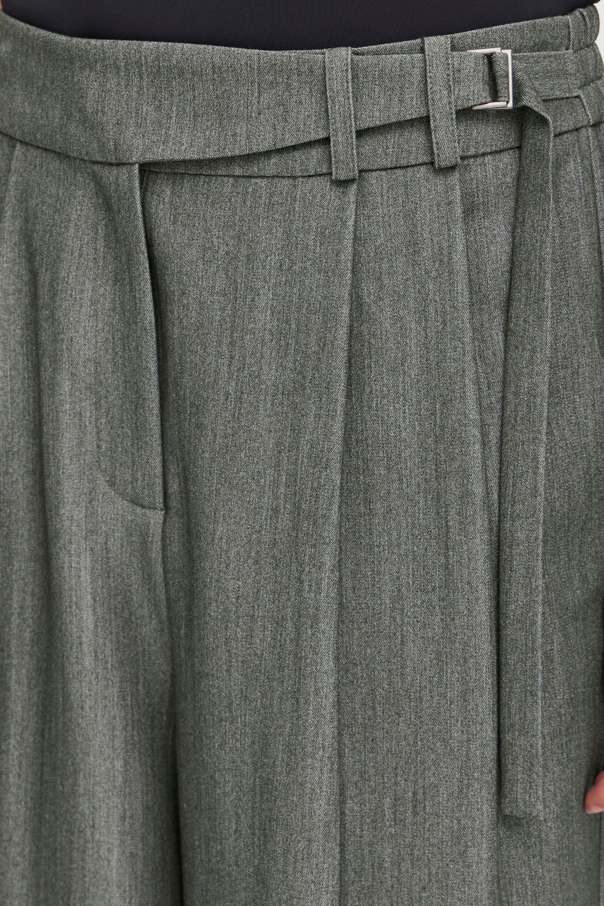 ICHI 5-Pocket-Hose