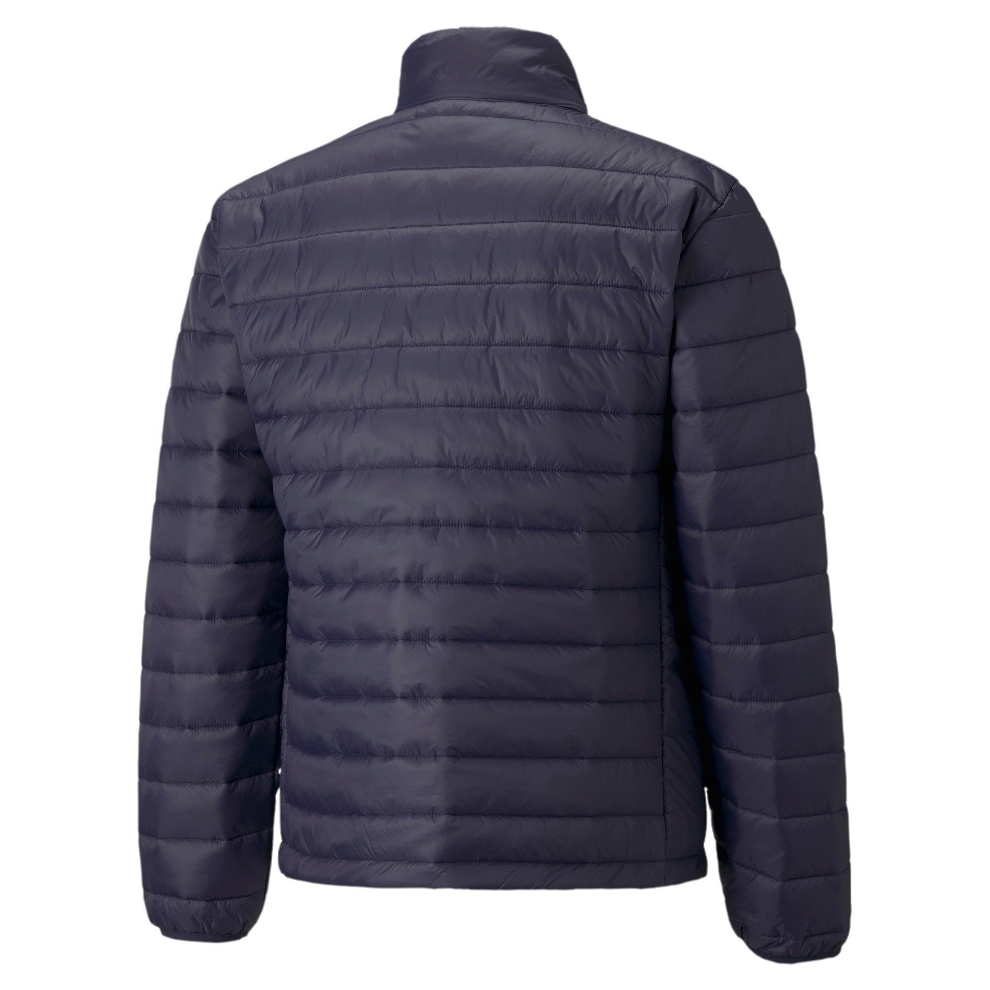 PUMA Winterjacke Puma Herren Jacke teamLIGA günstig online kaufen