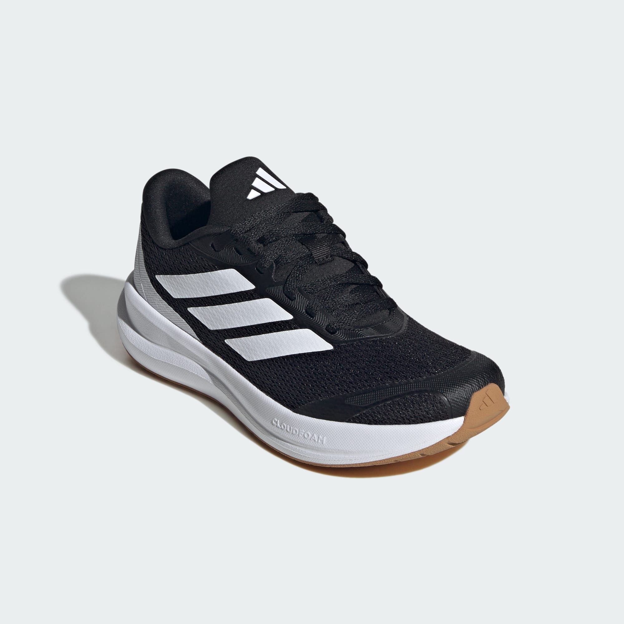 adidas Sportswear RUNFALCON 6 KIDS SCHUH Sneaker