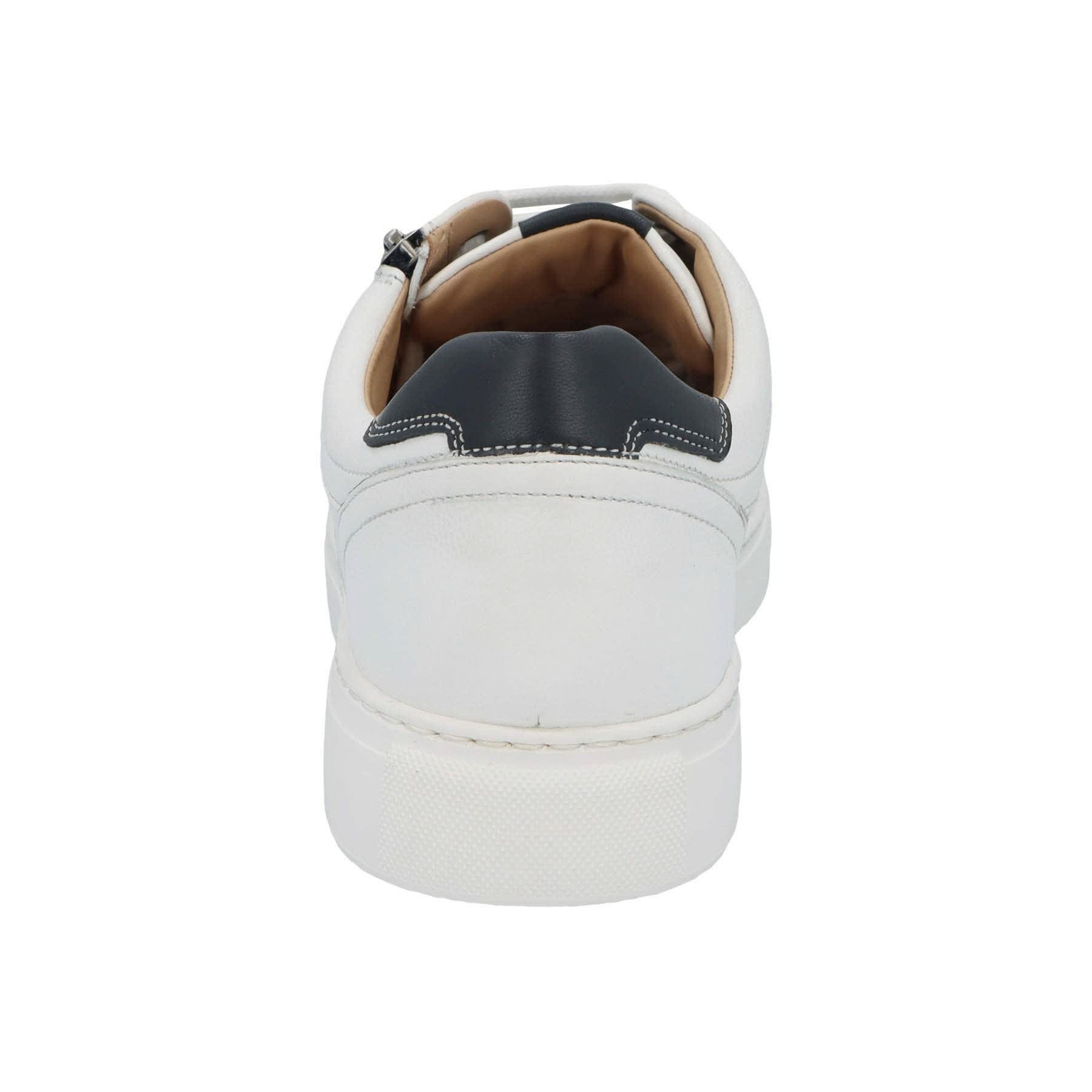 SOLIDUS Freizeit Schnürer für Damen Schnürschuh (1-tlg., keine Angabe)