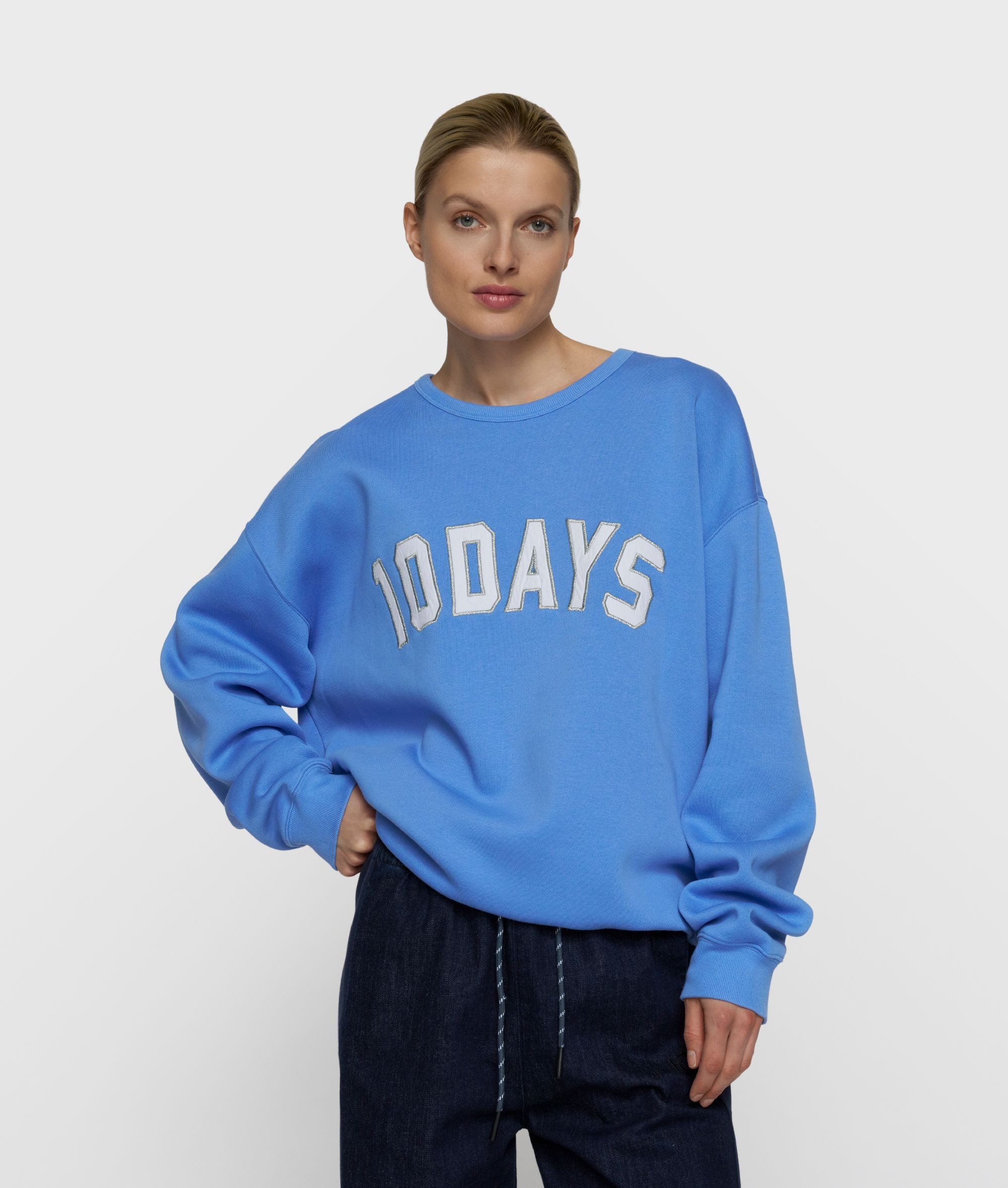 10DAYS T-Shirt