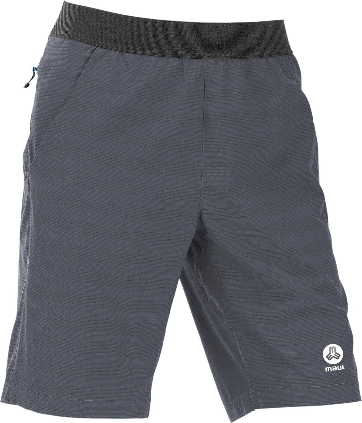 Maul Bermudas Rheinfels - Trekking Shorts günstig online kaufen