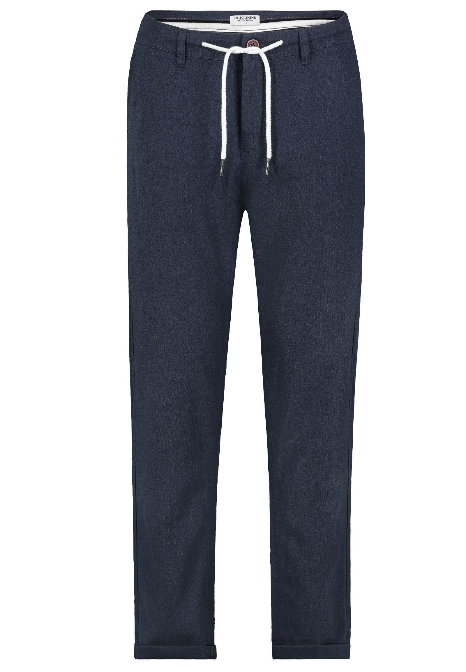Chinos