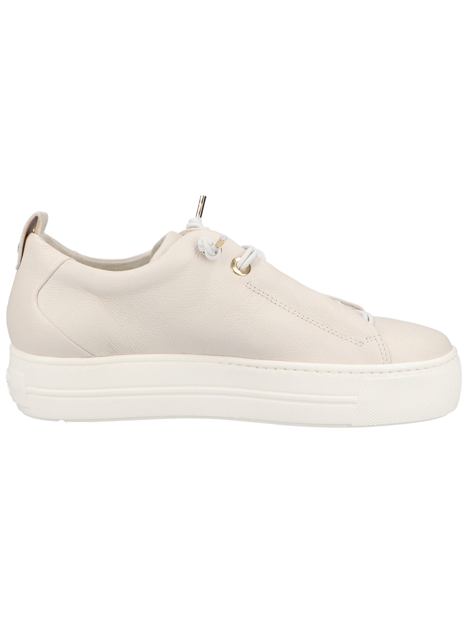 Paul Green Paul Green Sneaker Leder Sneaker – Bild 4 von 5