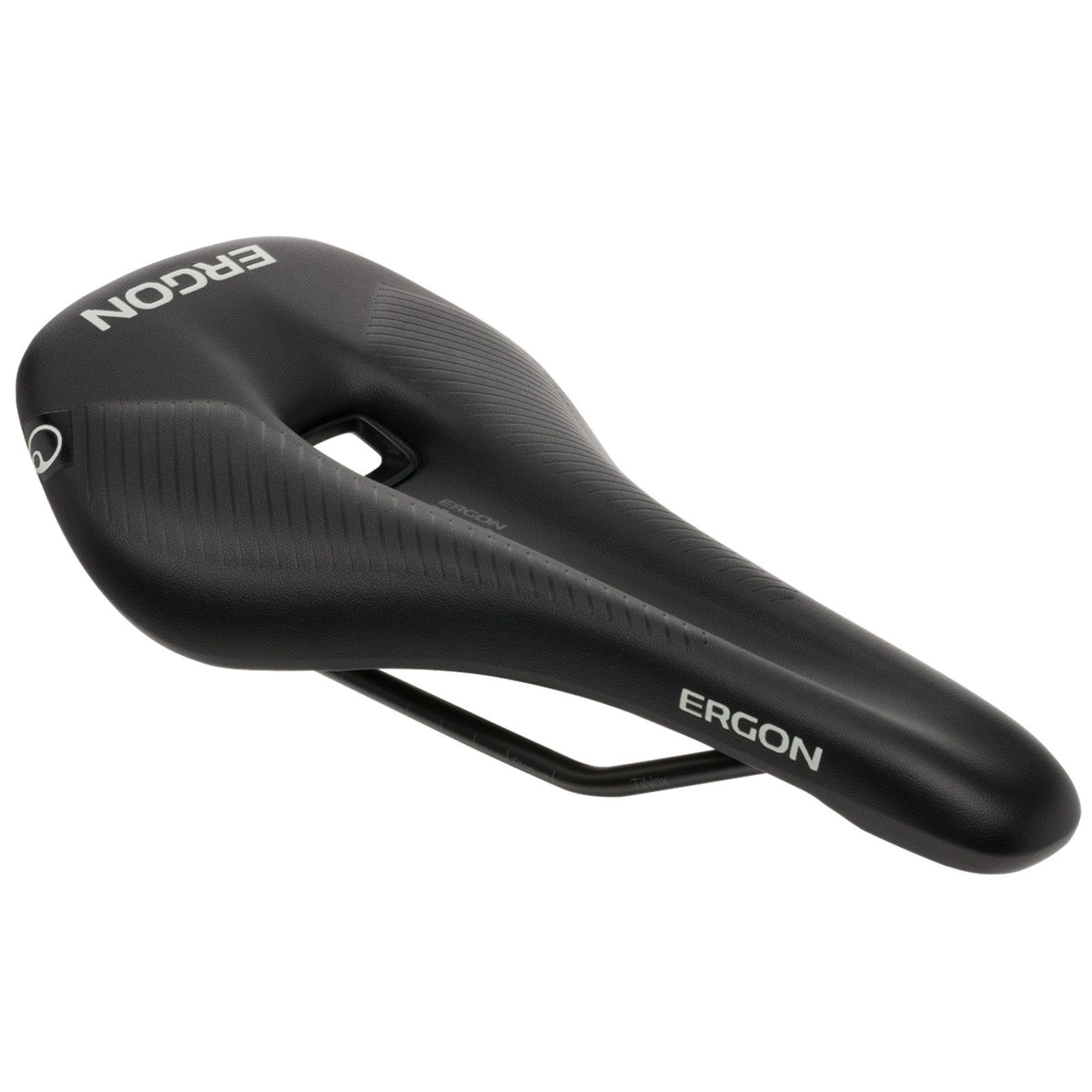 Ergon Fahrradsattel