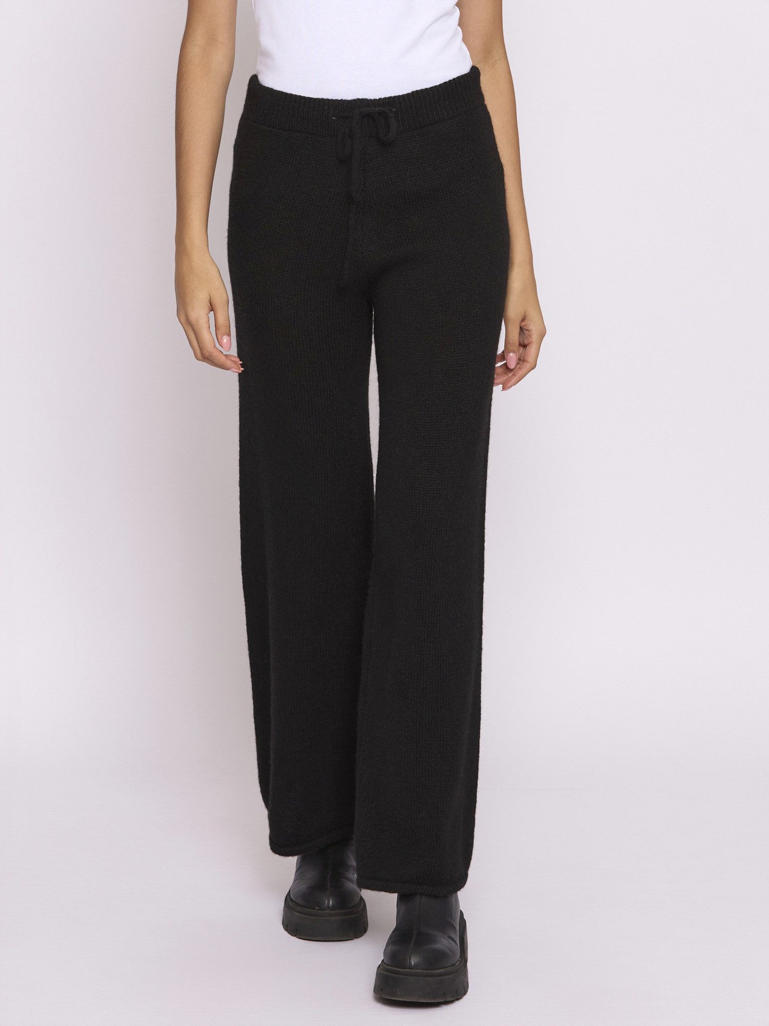 Lilavie Strickhose Lesliee günstig online kaufen