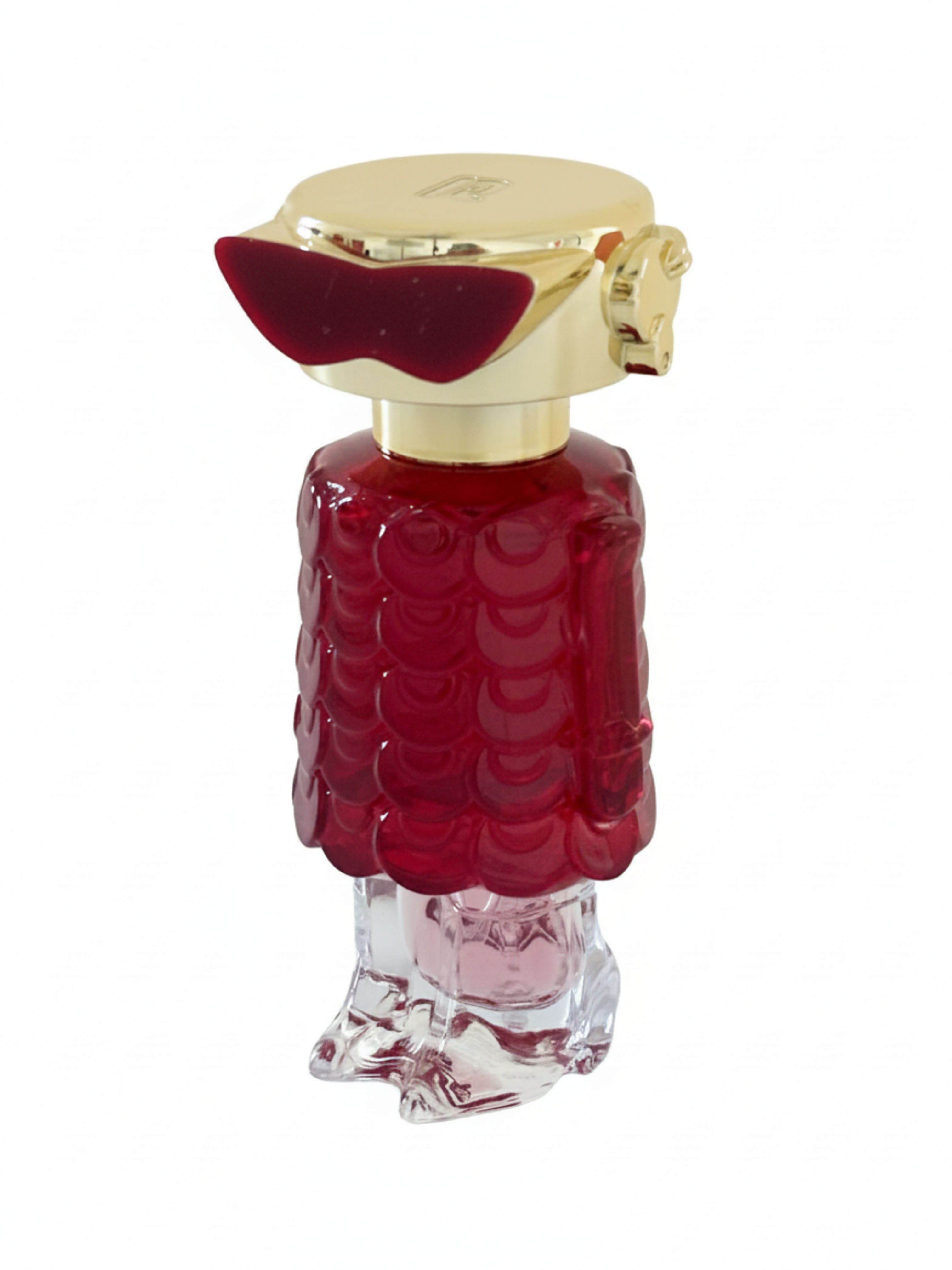 paco rabanne Extrait Parfum Rabanne Fame in Love
