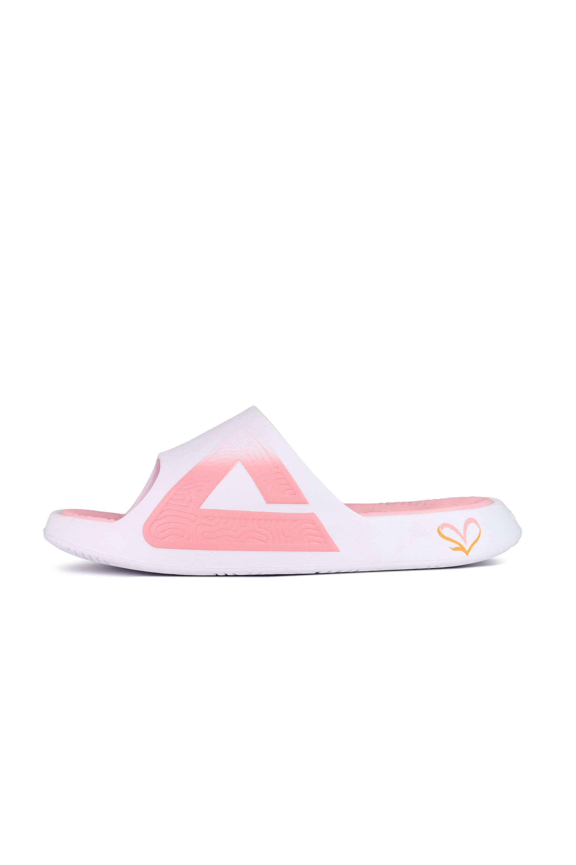PEAK TaiChi Slipper Badepantolette günstig online kaufen