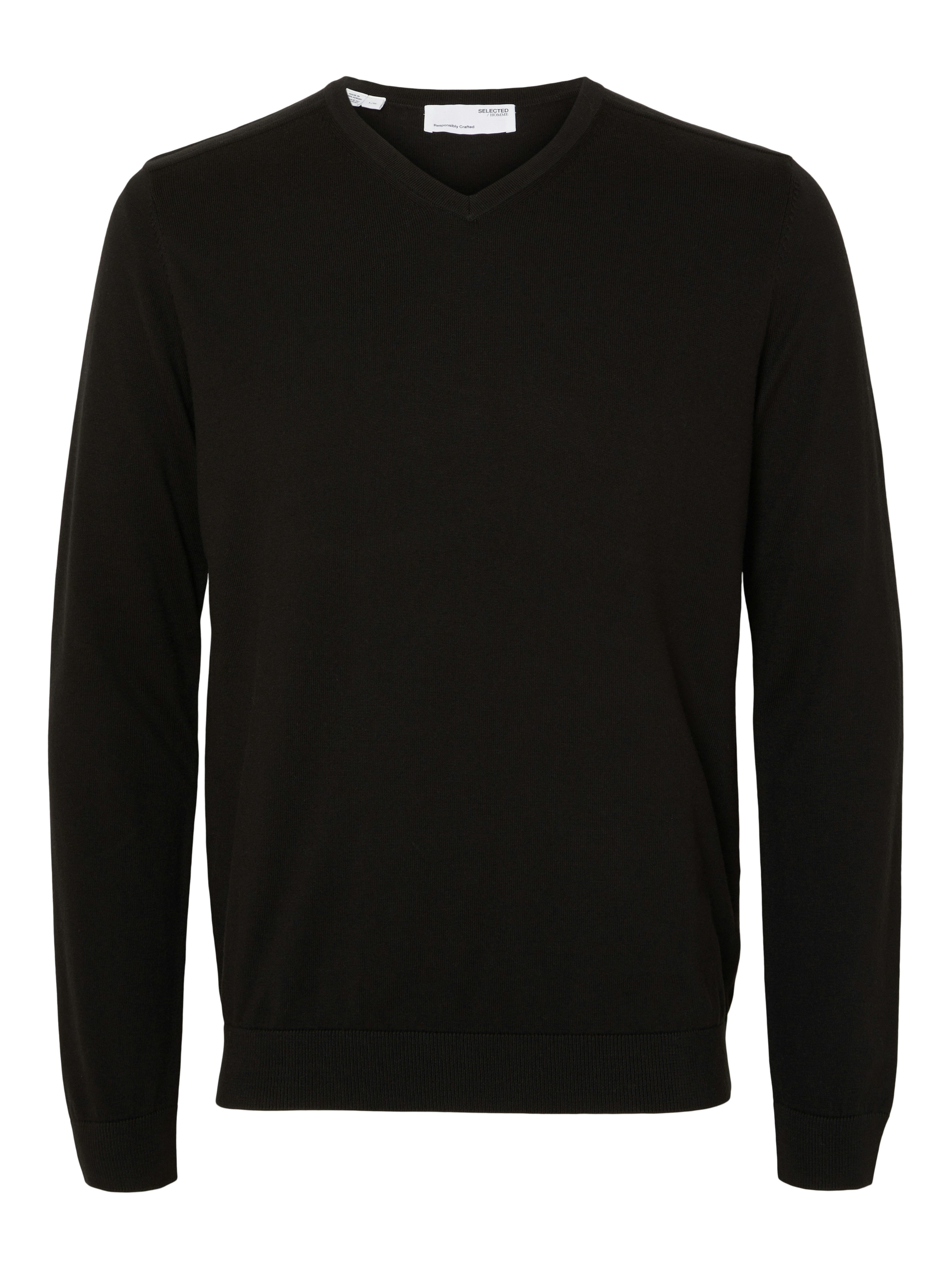 Strickpullover SLHBERG