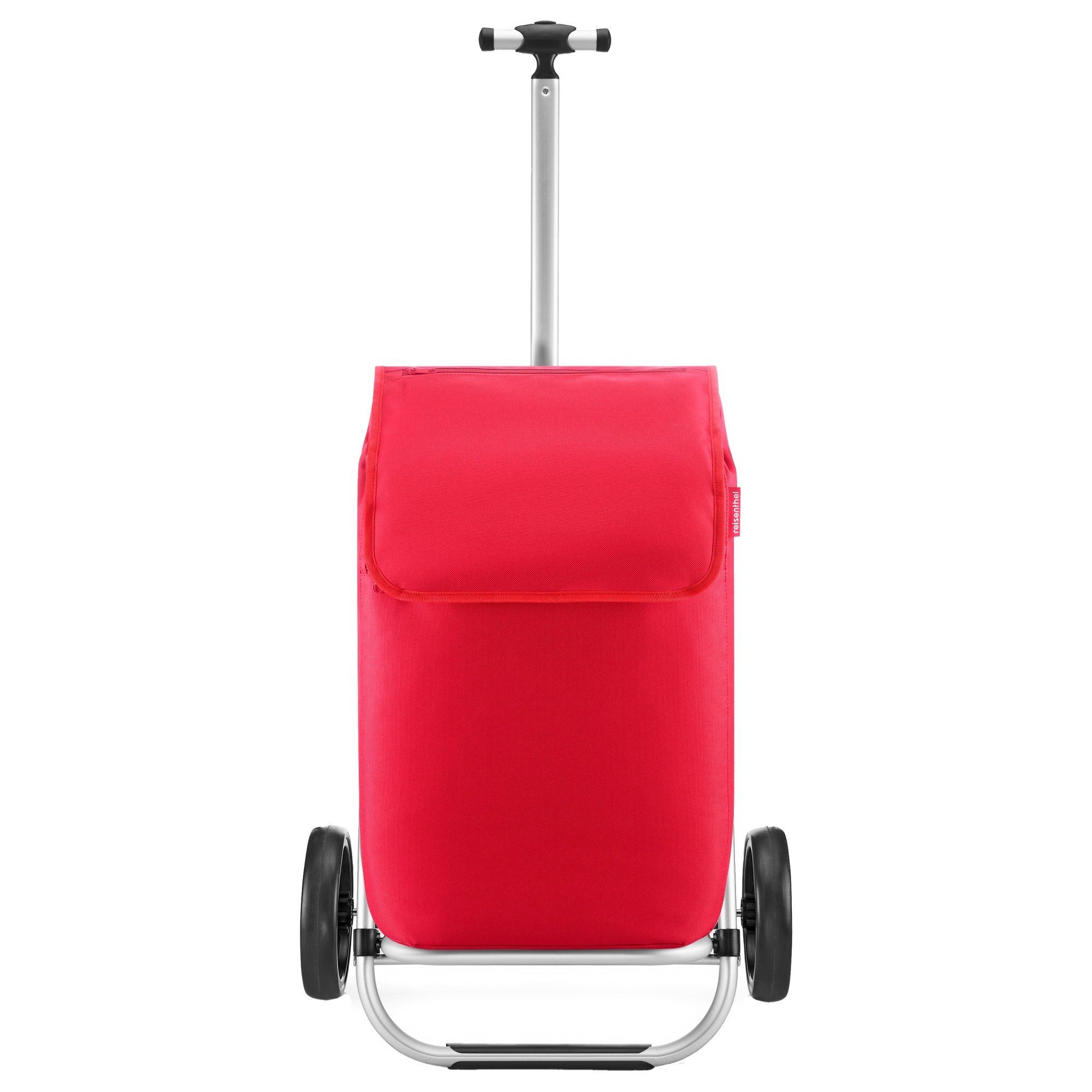 REISENTHEL® Einkaufstrolley shopping trolley - Einkaufstrolley günstig online kaufen