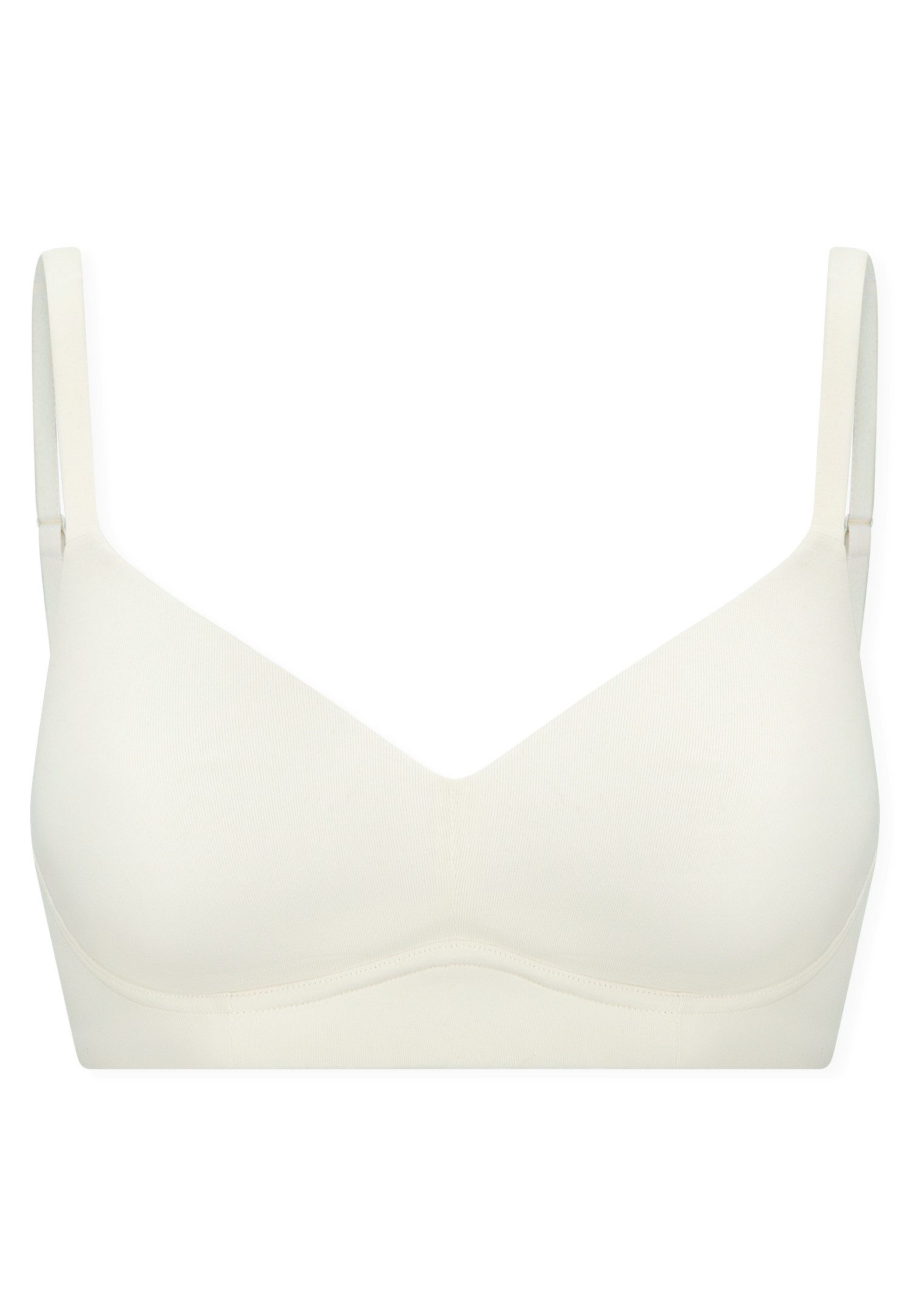 Soft-BH Unique Cotton