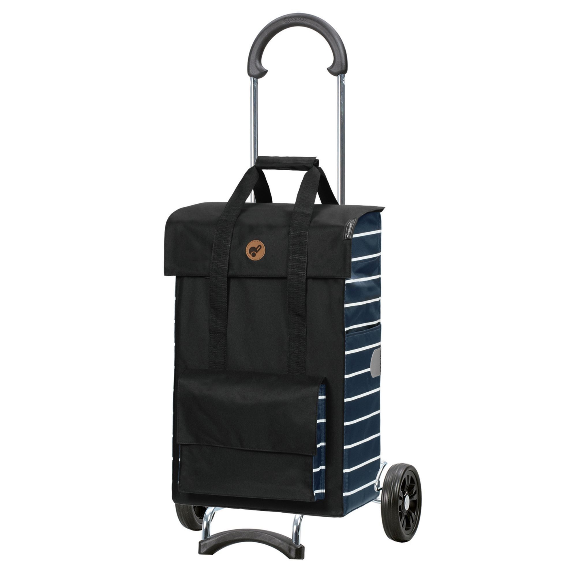 Einkaufstrolley Scala Shopper